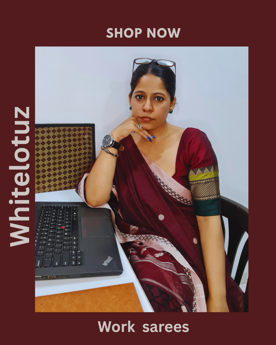 Work sarees_20250522_183742_0000