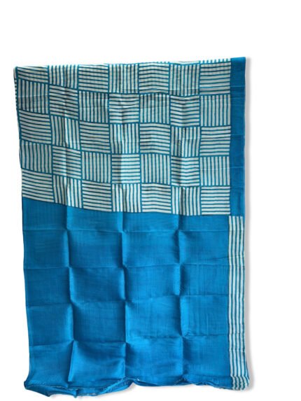 MURSHIDABAD PURE SILK