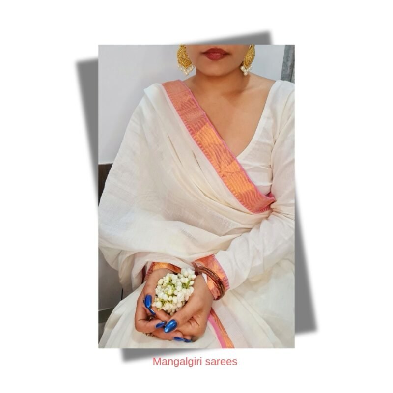 MANGALGIRI